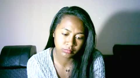 prettysexy3601 online show from 11, 10, 2025