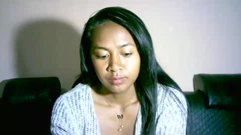 prettysexy3601 online show from 20, 10, 2025