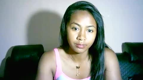 prettysexy3601 online show from 22, 10, 2025