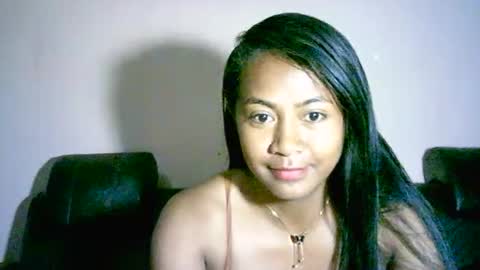 prettysexy3601 online show from 9, 11, 2025