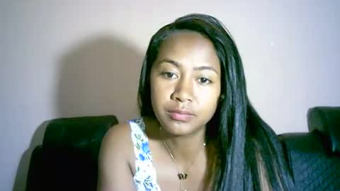 prettysexy3601 online show from 13, 11, 2025