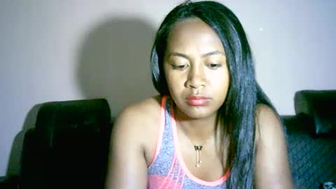 prettysexy3601 online show from 12, 1, 2026