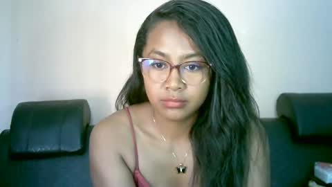 prettysexy3601 online show from 26, 3, 2026