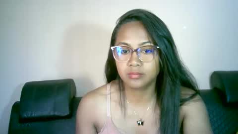 prettysexy3601 online show from 7, 4, 2026