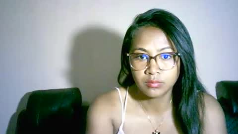 prettysexy3601 online show from 9, 4, 2026