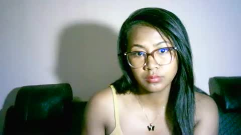 prettysexy3601 online show from 10, 4, 2026