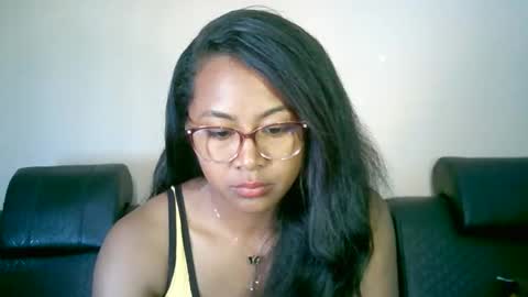 prettysexy3601 online show from 17, 4, 2026