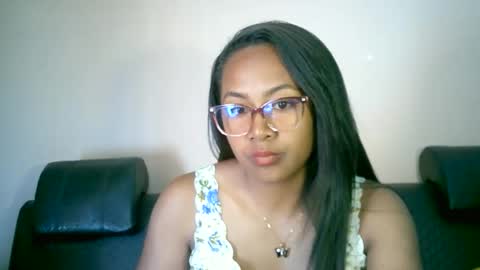 prettysexy3601 online show from 27, 4, 2026