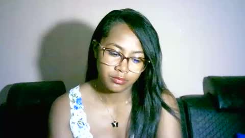 prettysexy3601 online show from 28, 4, 2026