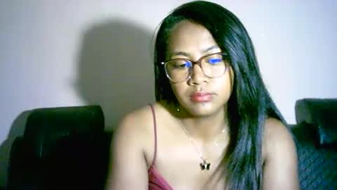 prettysexy3601 online show from 29, 4, 2026