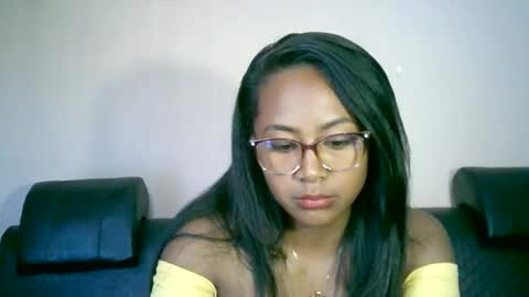 prettysexy3601 online show from 30, 4, 2026