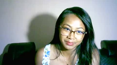 prettysexy3601 online show from 2, 5, 2026