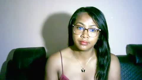 prettysexy3601 online show from 3, 5, 2026