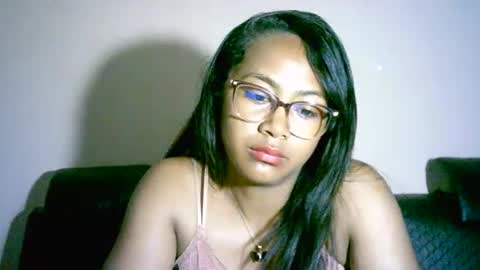 prettysexy3601 online show from 4, 5, 2026