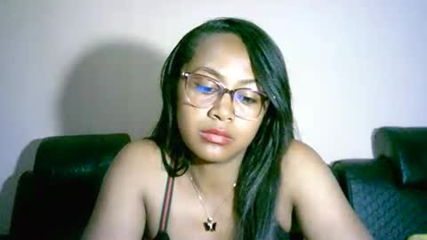 prettysexy3601 online show from 4, 5, 2026