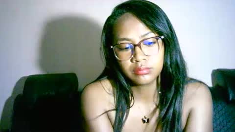 prettysexy3601 online show from 5, 5, 2026