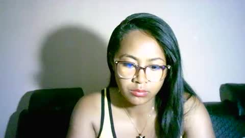 prettysexy3601 online show from 7, 5, 2026