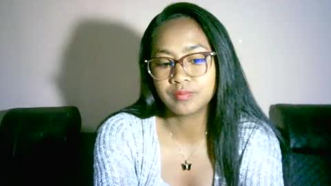 prettysexy3601 online show from 24, 6, 2026