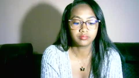 prettysexy3601 online show from 25, 6, 2026