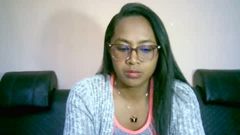 prettysexy3601 online show from 25, 6, 2026