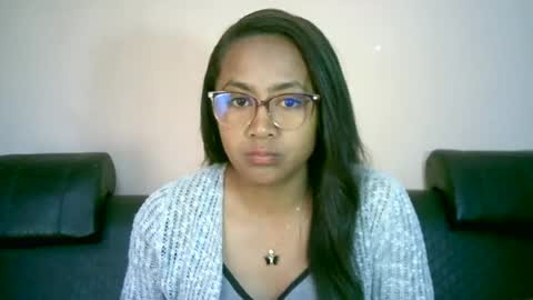 prettysexy3601 online show from 27, 6, 2026