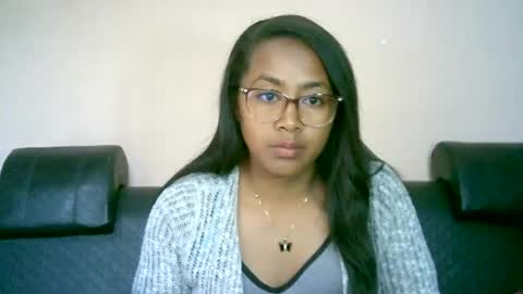 prettysexy3601 online show from 27, 6, 2026