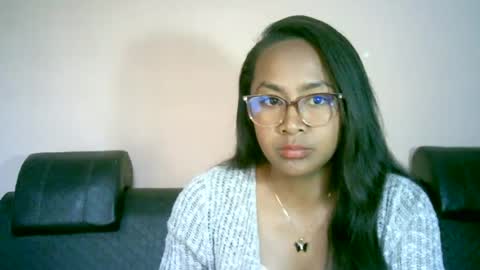 prettysexy3601 online show from 29, 6, 2026