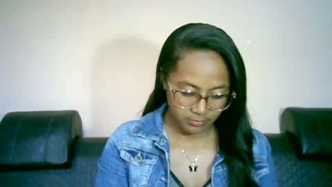 prettysexy3601 online show from 30, 6, 2026
