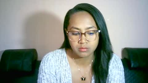 prettysexy3601 online show from 1, 7, 2026