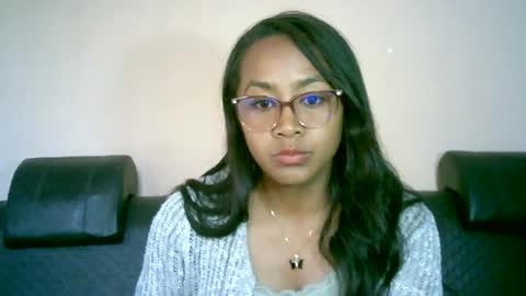 prettysexy3601 online show from 2, 7, 2026