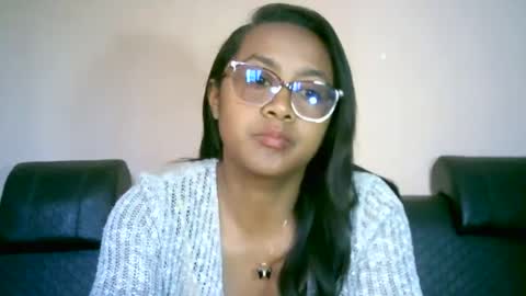 prettysexy3601 online show from 3, 7, 2026