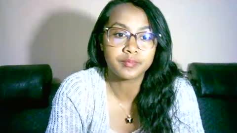 prettysexy3601 online show from 4, 7, 2026