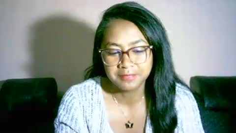 prettysexy3601 online show from 7, 7, 2026