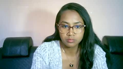prettysexy3601 online show from 7, 7, 2026