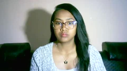prettysexy3601 online show from 8, 7, 2026