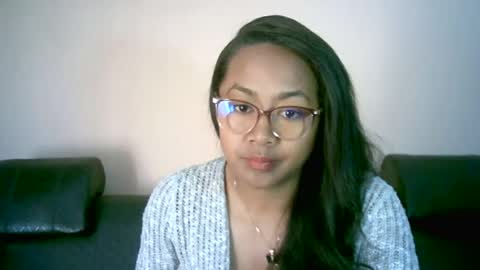 prettysexy3601 online show from 9, 7, 2026