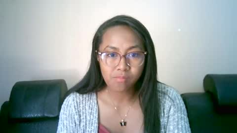 prettysexy3601 online show from 15, 7, 2026