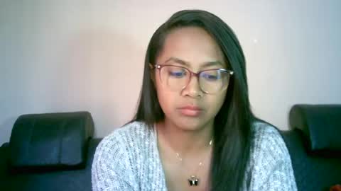 prettysexy3601 online show from 16, 7, 2026