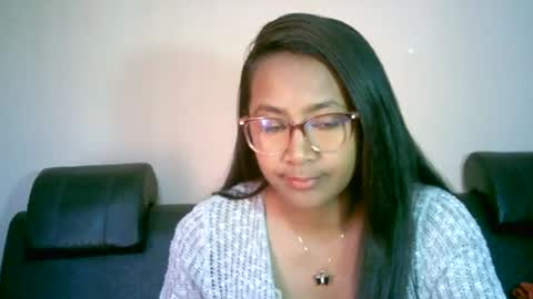 prettysexy3601 online show from 17, 7, 2026