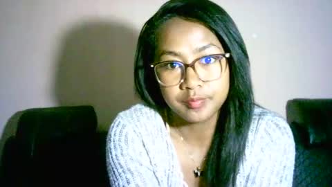 prettysexy3601 online show from 18, 7, 2026