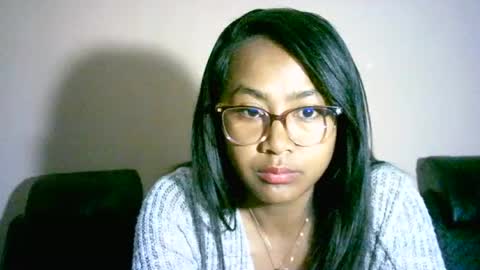 prettysexy3601 online show from 20, 7, 2026