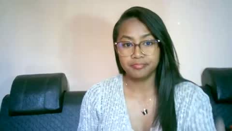 prettysexy3601 online show from 20, 7, 2026