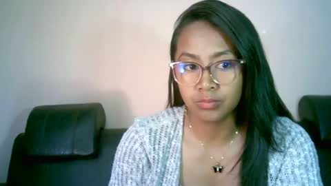 prettysexy3601 online show from 21, 7, 2026