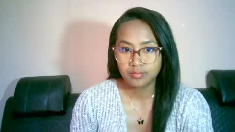 prettysexy3601 online show from 22, 7, 2026