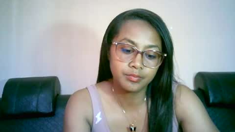 prettysexy3601 online show from 23, 7, 2026