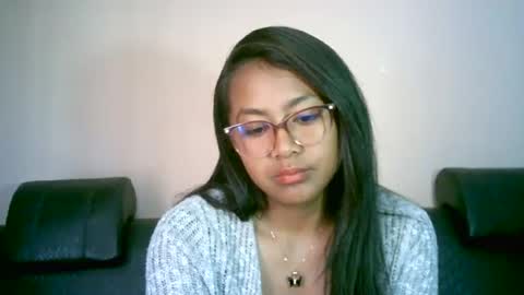 prettysexy3601 online show from 24, 7, 2026
