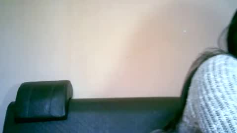 prettysexy3601 online show from 25, 7, 2026