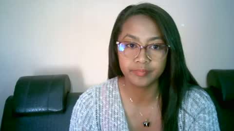 prettysexy3601 online show from 27, 7, 2026