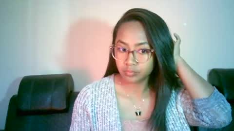 prettysexy3601 online show from 28, 7, 2026