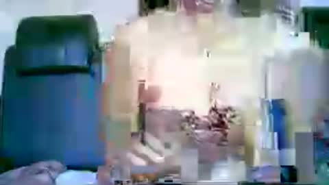 prettysexy3601 online show from 28, 7, 2026